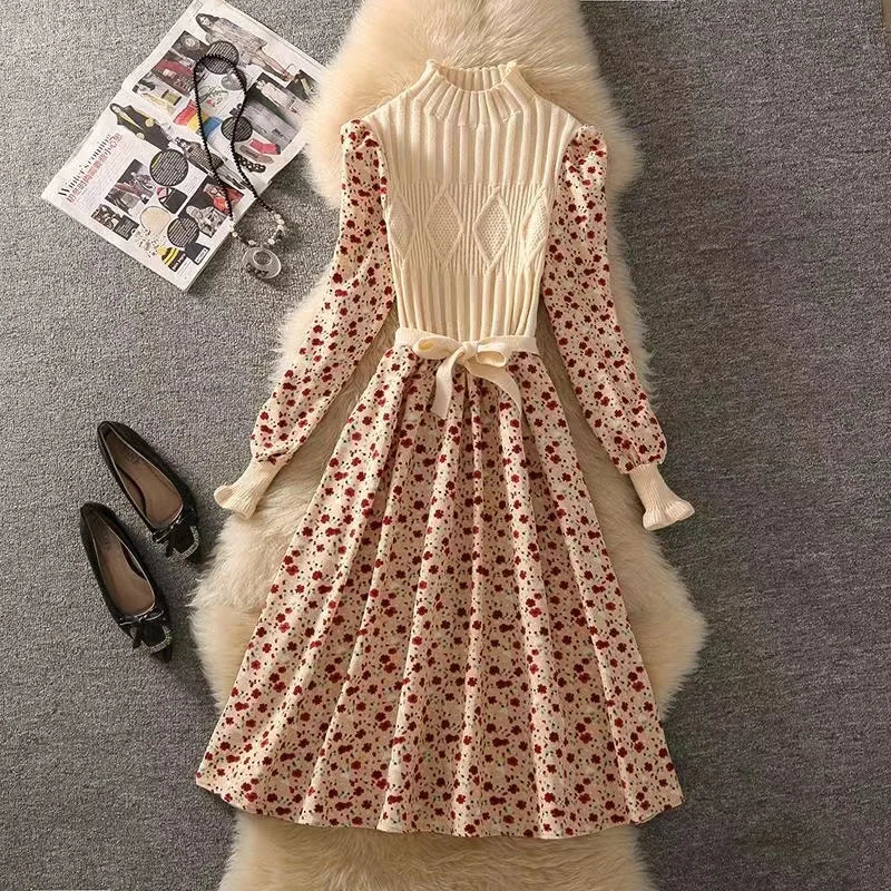 outfit korean style dress Korean Hanbok Wedding Dress