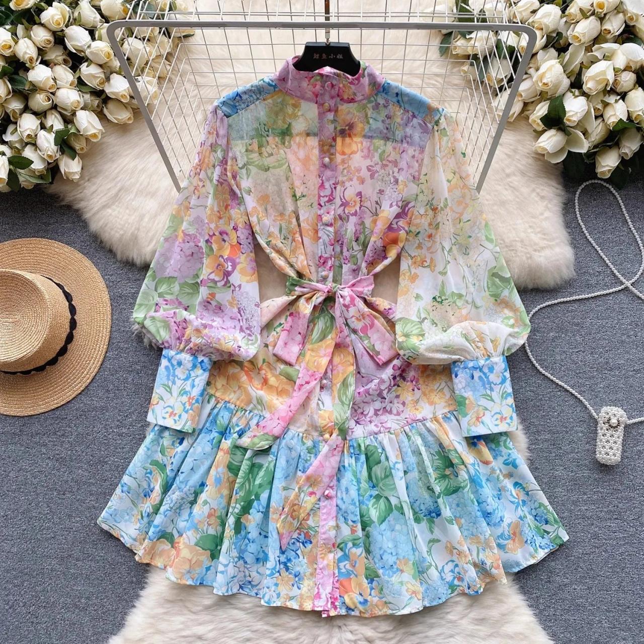 cute plus size christmas dress HDE Women's Party Ugly Sweater Long Sleeve Above Knee Skater Dress Fun Holiday Xmas Swing Tunic Color:INK jolly activity and low Collection: AFTER GLOW MED PRIDE Sterile Gauze