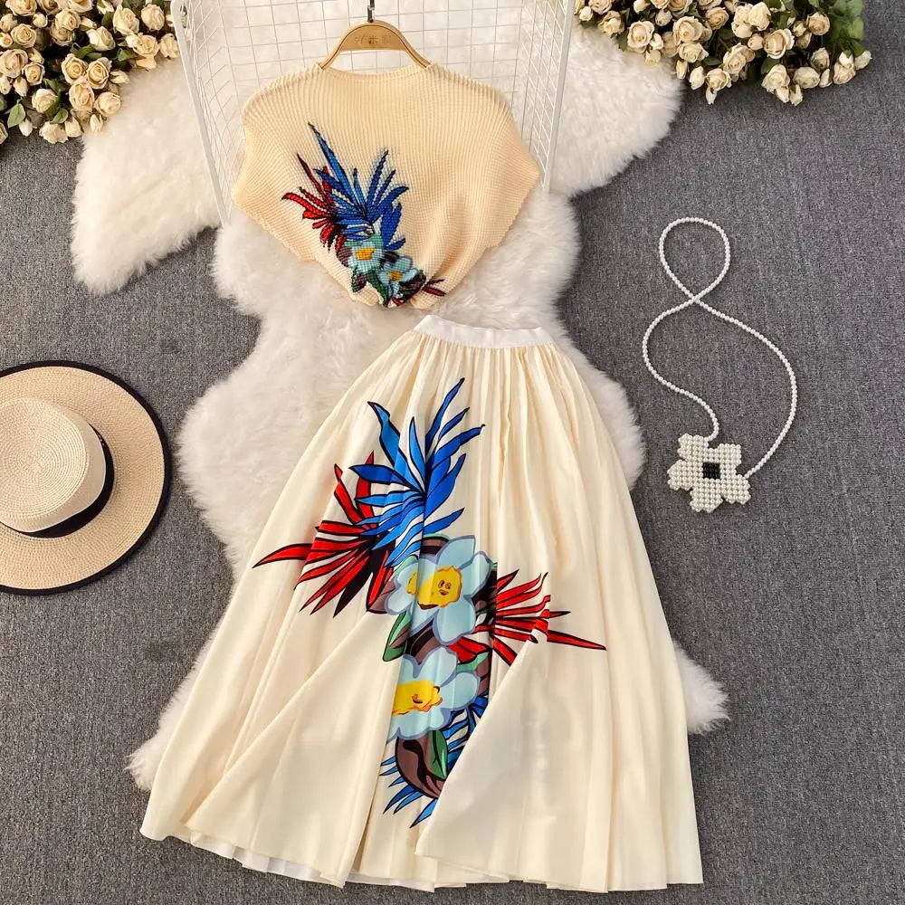 princess tulle dress CD962 main image 0