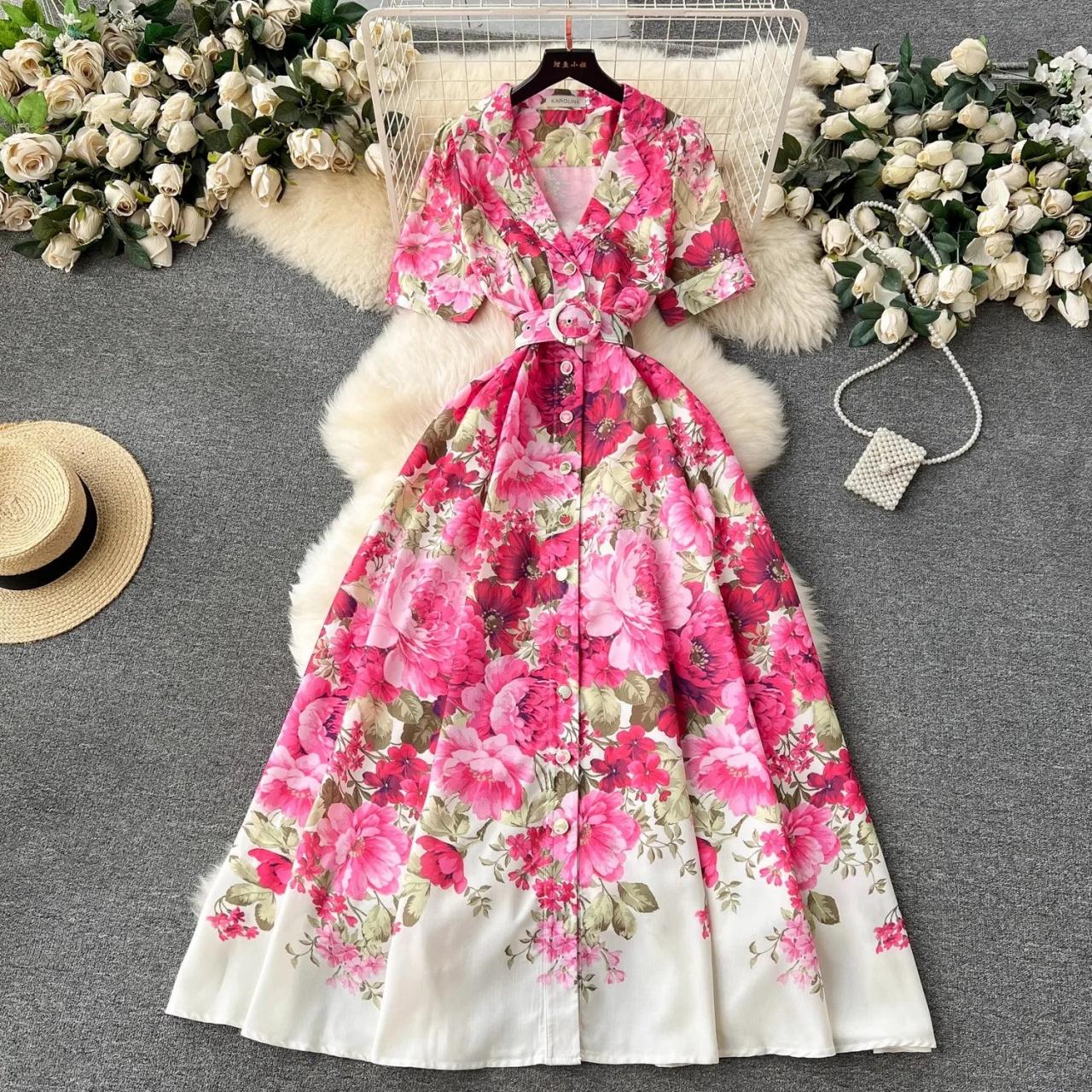 blue short homecoming dresses Cute Beaded Light Blue Tulle Short Prom Dress Homecoming Dress, Unique  Light Blue Formal Graduation Evening Dress
