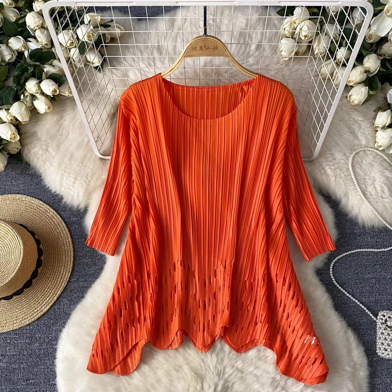 strapless open back dress Layla main image 1