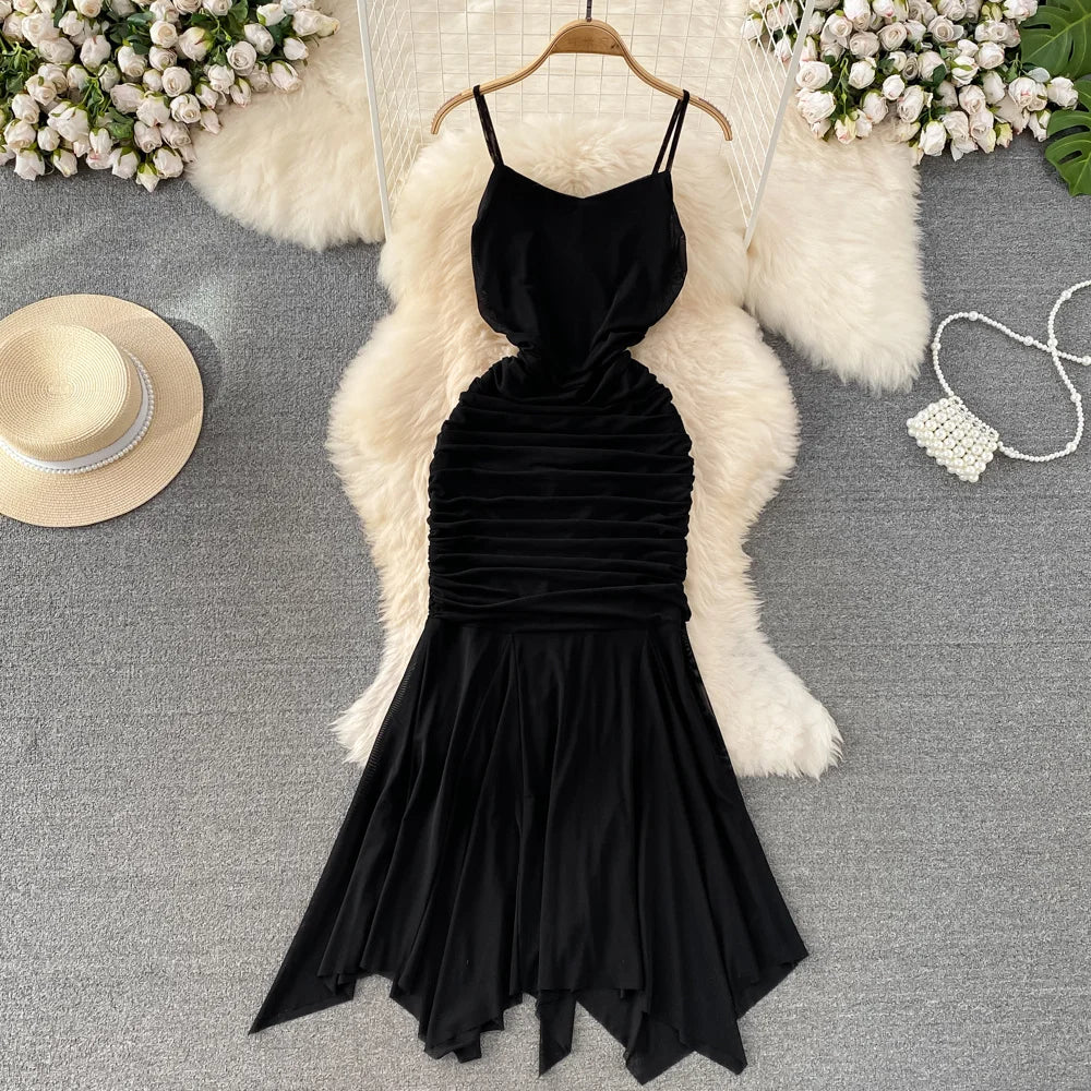 true brown dresses Satin Bridesmaid Dress Prom Dress XL Cameron Espresso by Grace Loves Lace The underwire bust cups Crazy Sunday 0323 Antigua 70