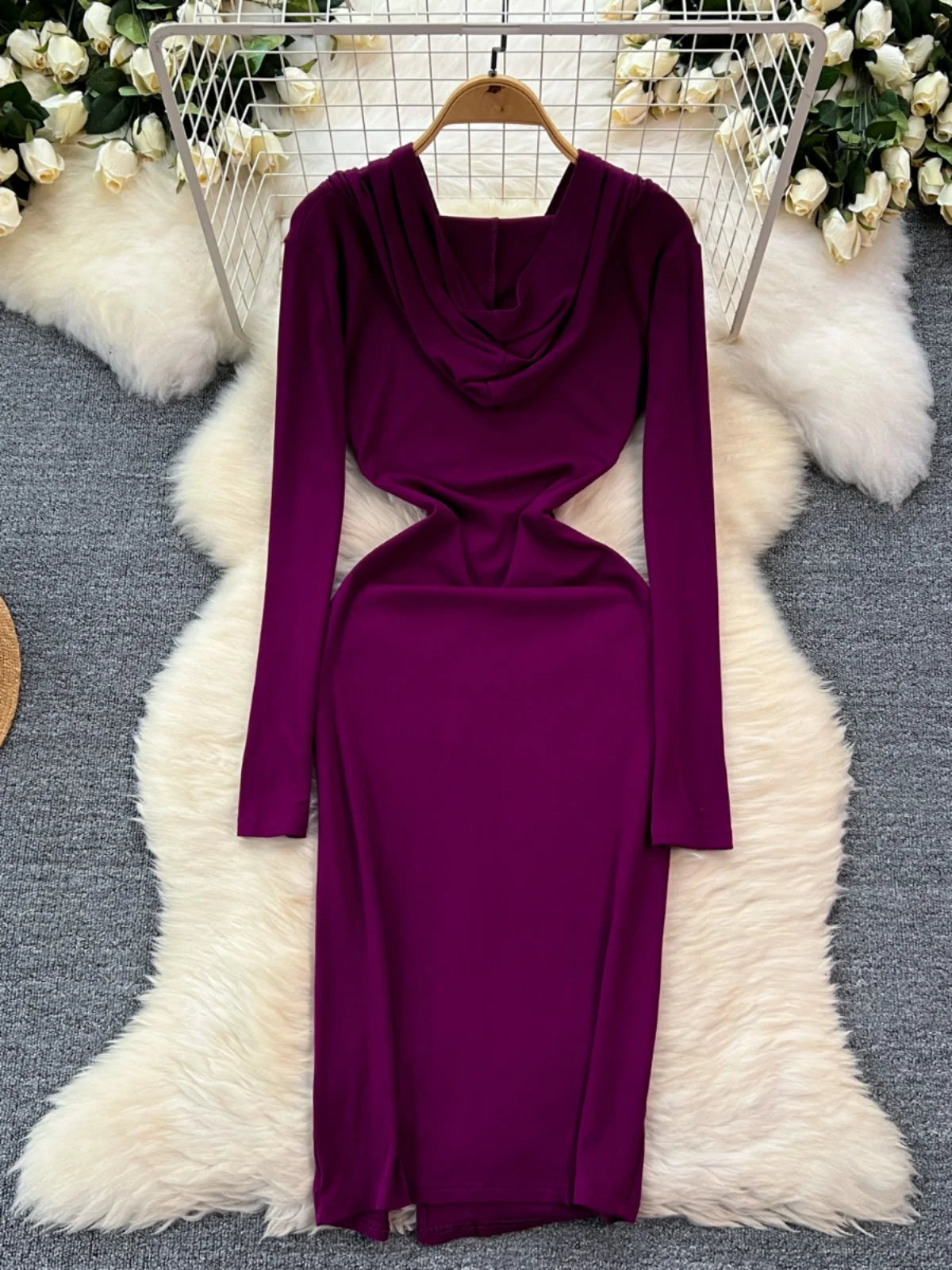 alemais zelda midi dress AUGUSTE ZELDA MIDI DRESS – Corner Surf Shop