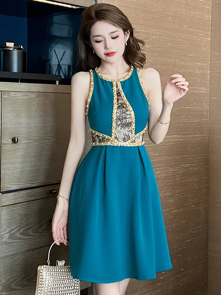 slim fit dress slacks Portrait Petites Arabian Princess Twirl Length Gown – Only Little Once
