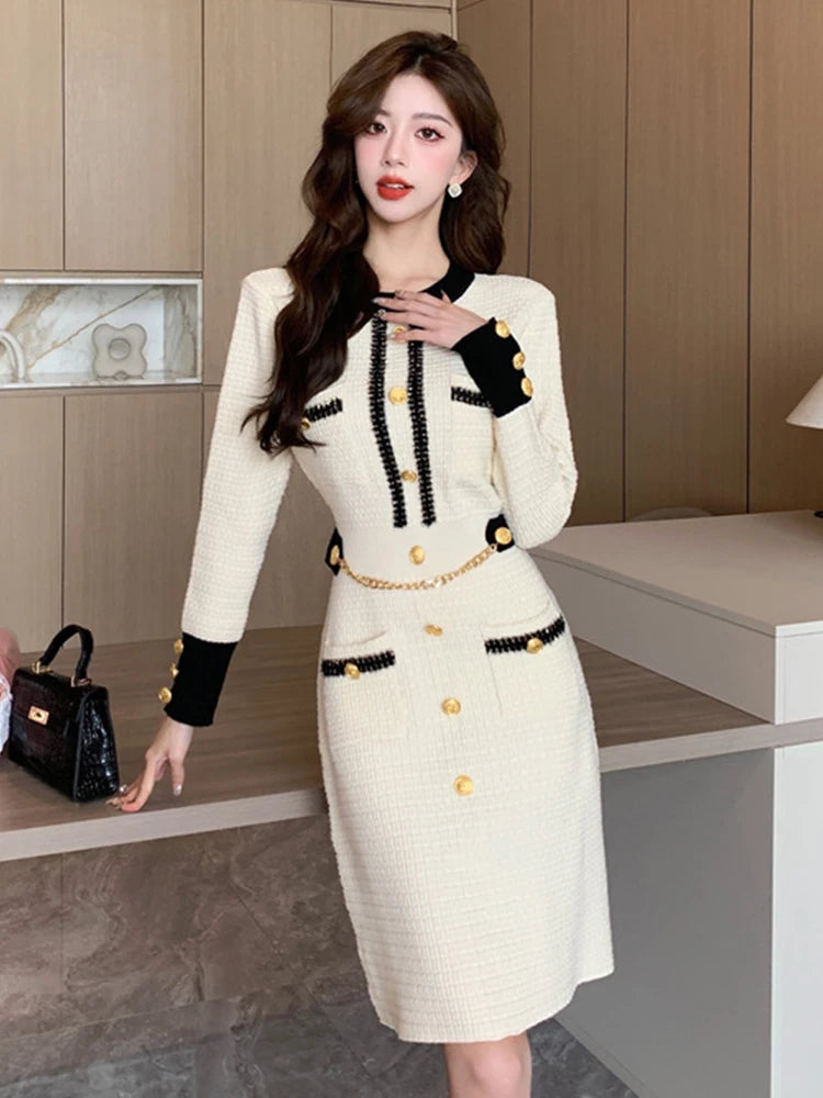 navy blue dress for baby girl Winter Formal Dresses | Buy Winter Formal Dresses main image 0