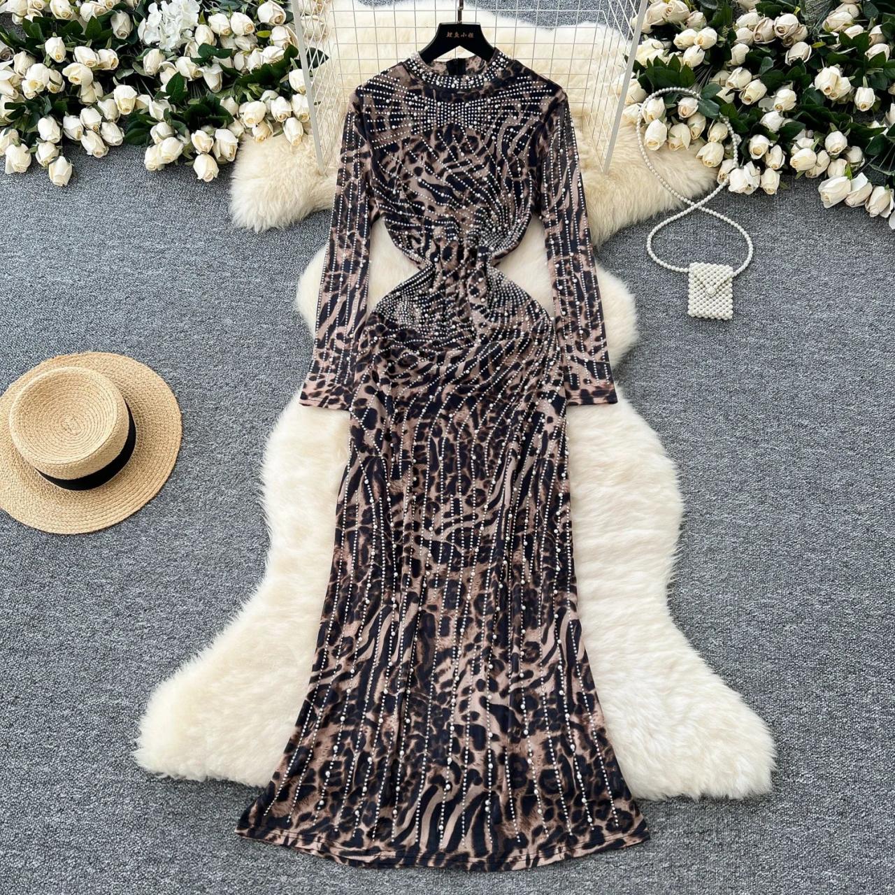 long sleeve bodycon dress pink Ivy Women's Sexy Ruched Bodycon Mini Dress Long Sleeve Cocktail Party –  Chic Always Boutique,LLC main image 1