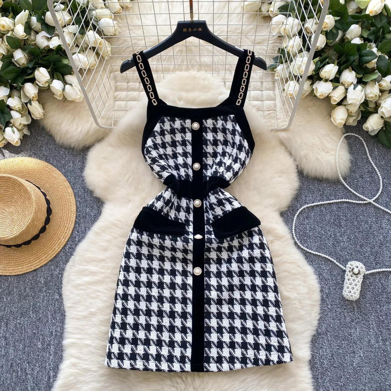 sweater dress mini Mixed media mini sweater dress with layered shirt – Ivy and Pearl Boutique