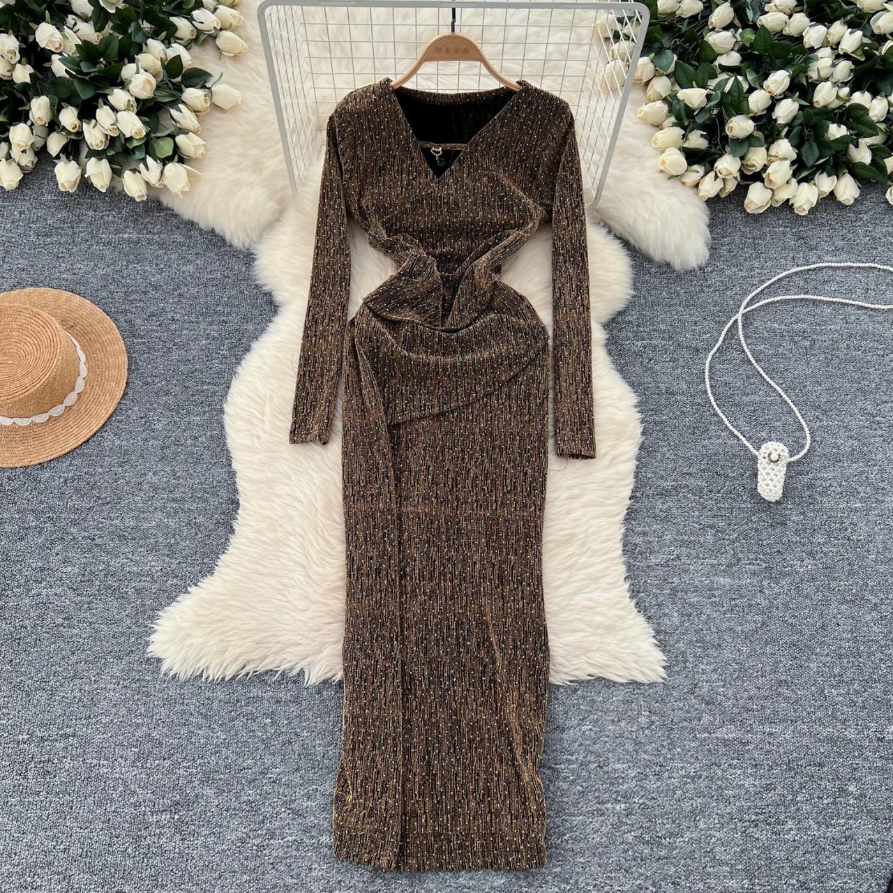 mother of the groom dresses for fall knee length SL Fashions 9179504 Mother of the Bride Short Cocktail Jacket Dress – The  Dress Outlet
