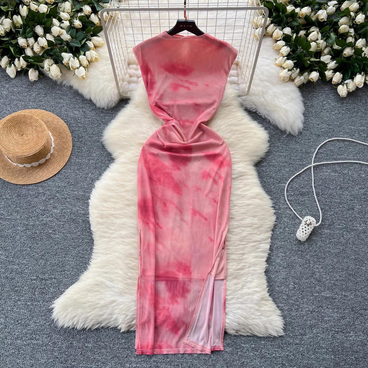 bodycon halter mini dress Halter Bandage Bodycon Mini Dress