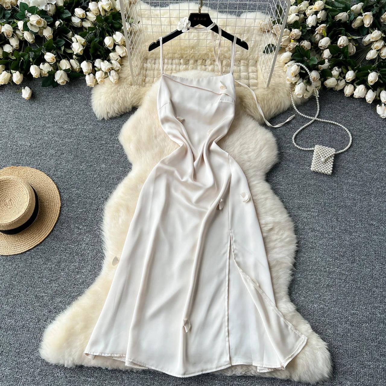 two piece dresses short Fashion Two Pieces Homecoming Dresses, Short Prom Dress with Applique   Simidress