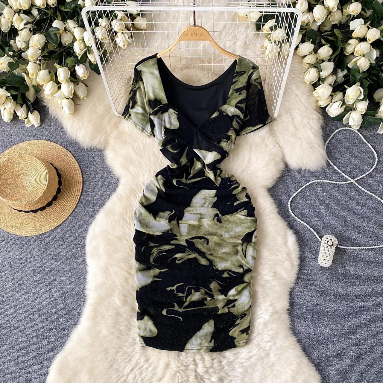 black midi polka dot dress Black Polka Dot Kennedy Midi Dress