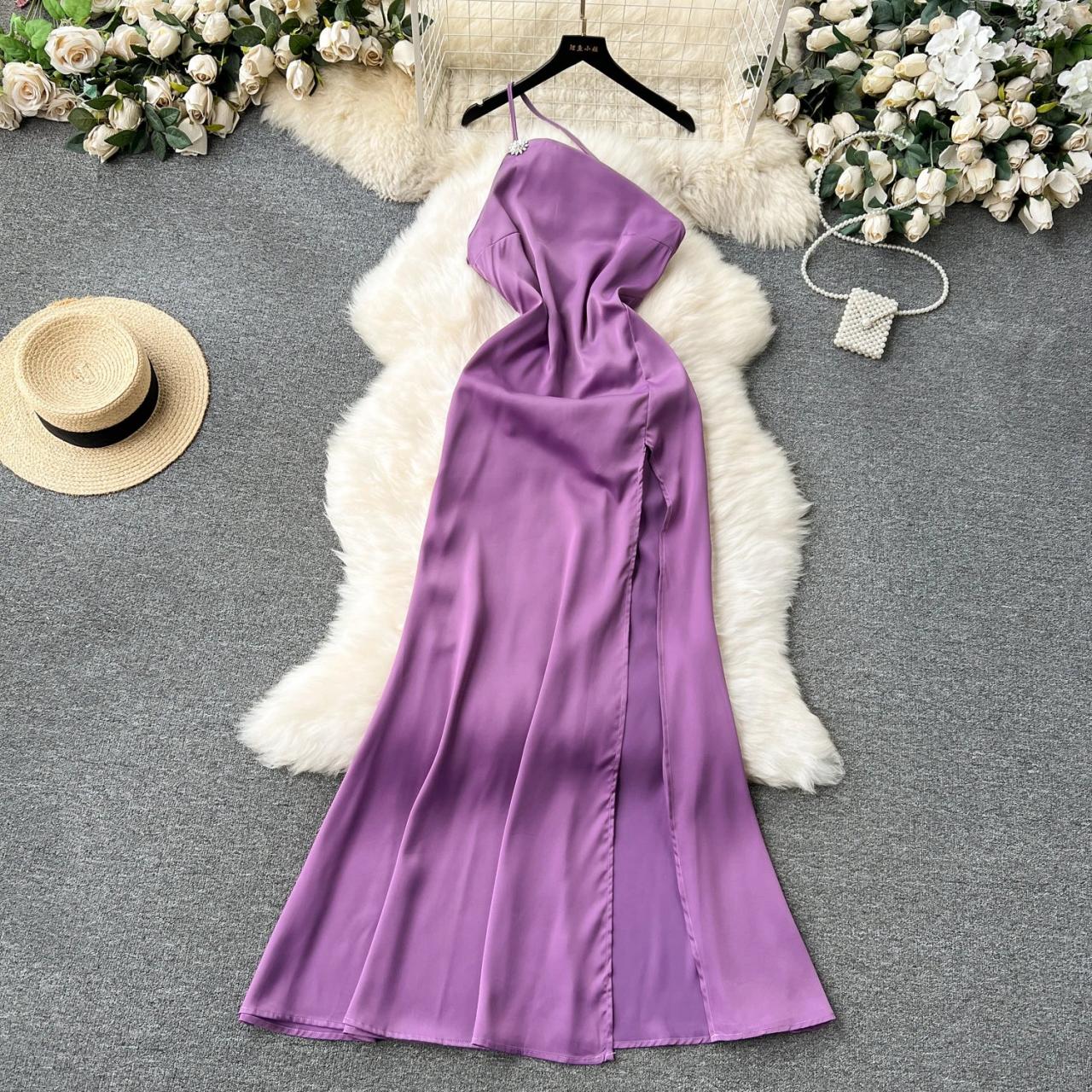 hooded evening dress Gloved Long Hooded Prom Dress: Jessica Angel 2464 Red / 2XSmall
