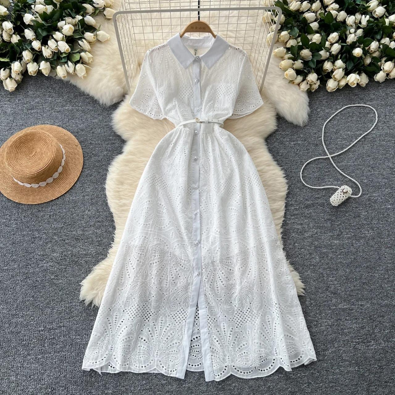 maxi dress runway Buy Luxe & Hardy Nora Flared Chiffon Maxi Roses Ruffle Gown