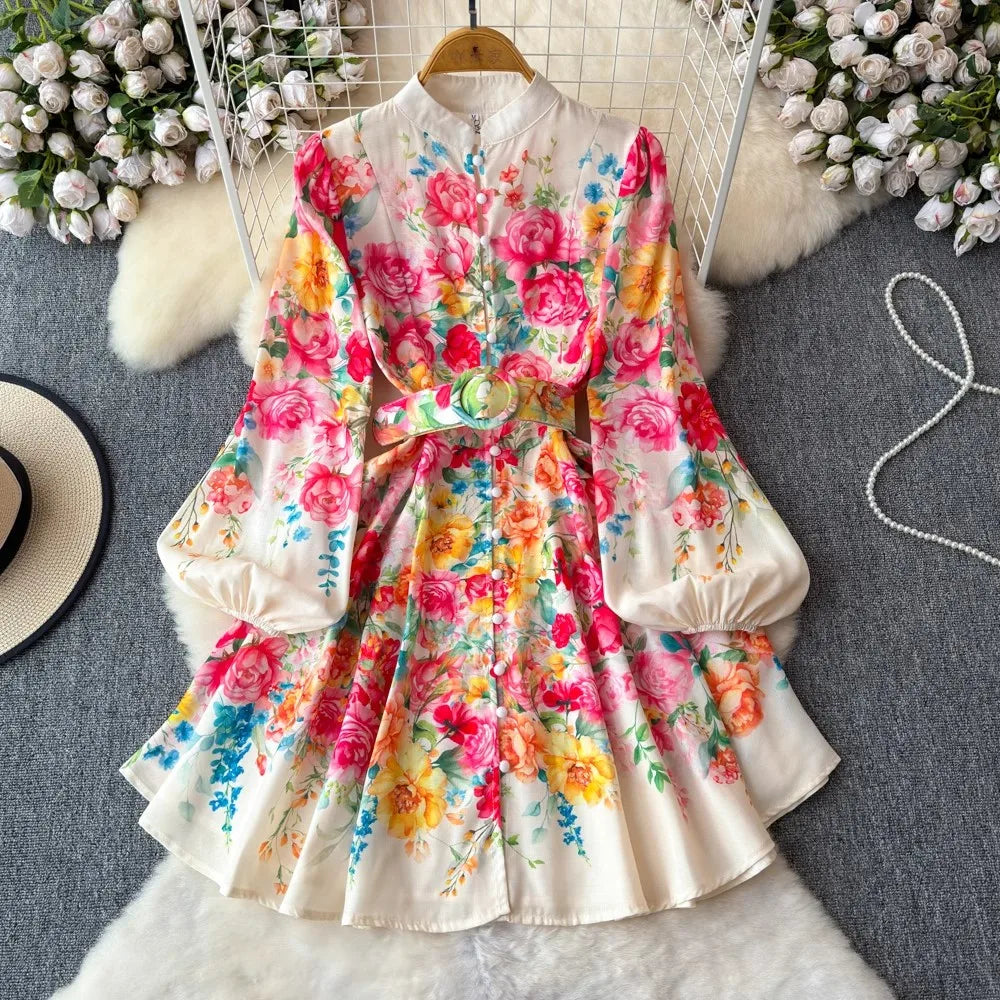 knee length dresses for ladies Perfect Sleeve Loose Plain, Breezy, Long Maxi Dress for Summer