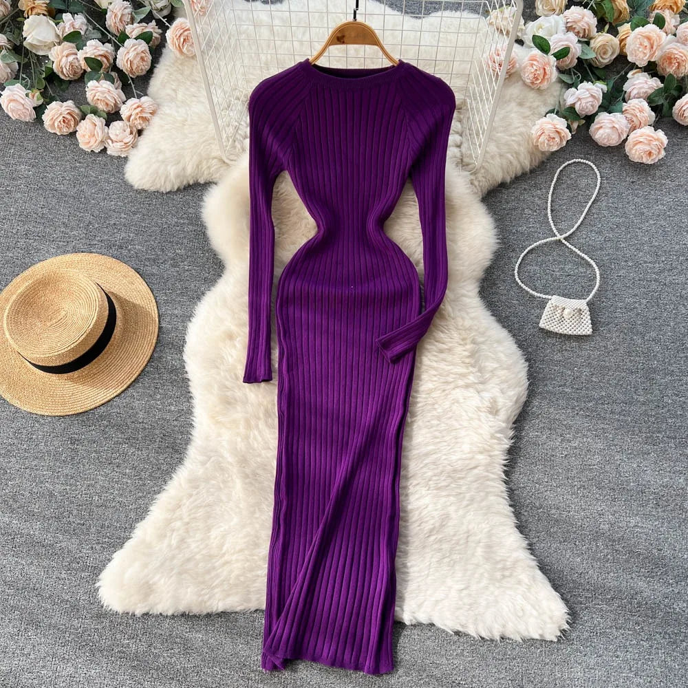 open lace back dress Black Purple Dresses for Women Floral Print Simple Casual Maxi Cotton  Dresses Soft Crewneck Short Sleeve Bodycon Boho Long Dress Party Dress Size  Floral Sexy Long S at Amazon Women's Clothing store main image 0