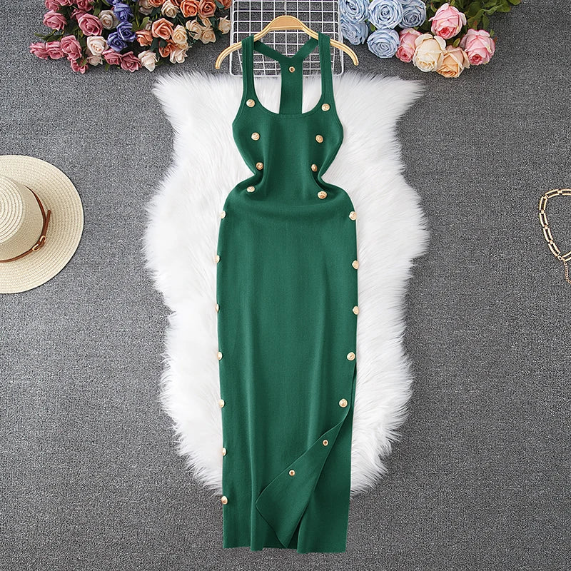 green emerald velvet dress Sleek Off-The-Shoulder Long Prom Dress main image 0