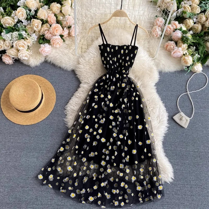 slim fit dress slacks Black And Gold Polka Dot Long Sleeve Frill Hem Mini Dress – AX Paris US