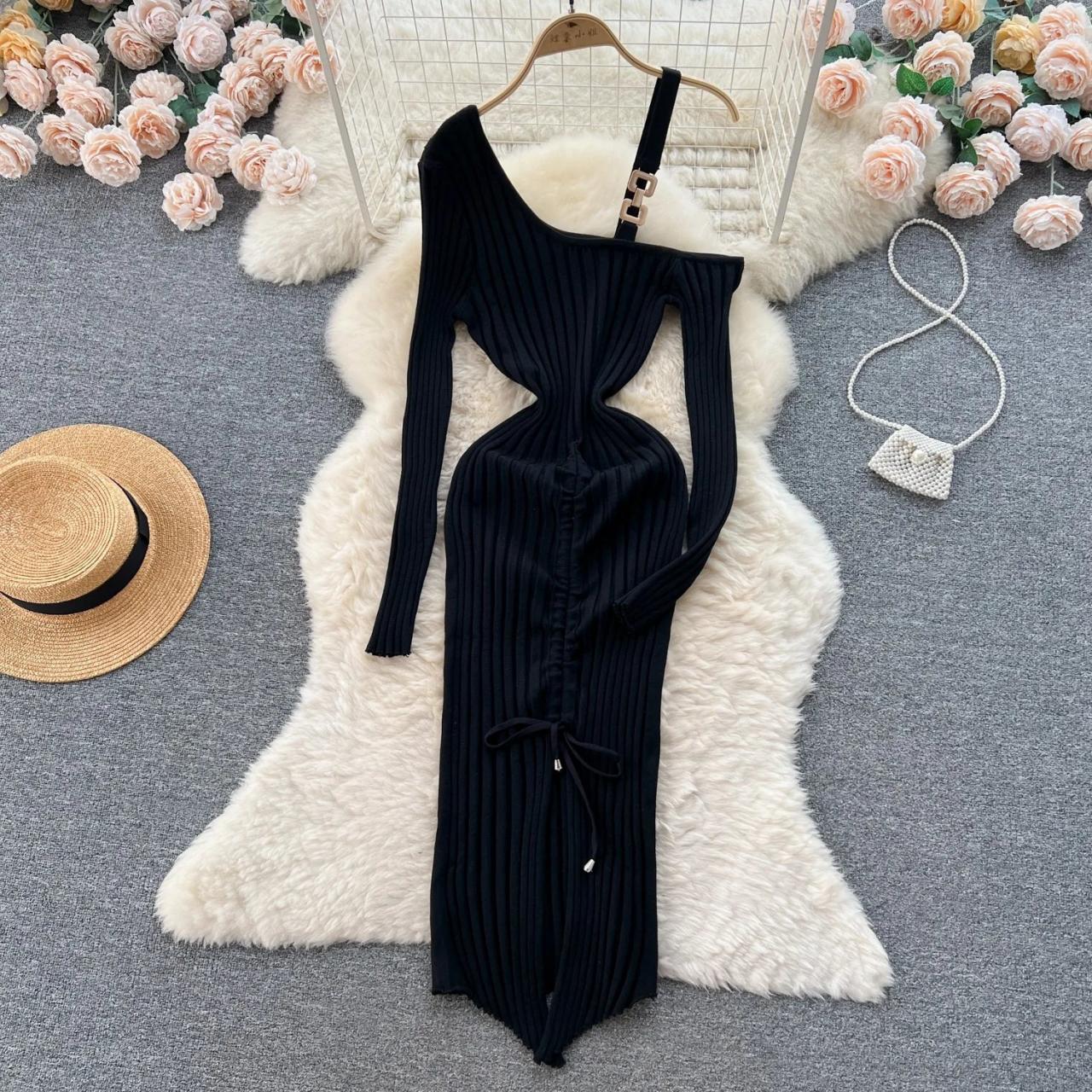 white lace bodycon mini dress Forget Me Not Criss-Cross Back Lace Bodycon Dress White main image 0