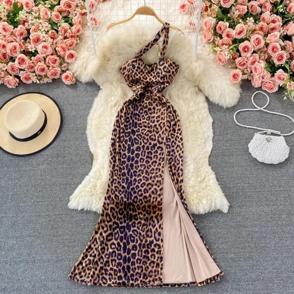 定価75,900円MASU 2021aw FUR PRINT GOWN COAT 定価75900円masu 2021aw FUR PRINT GOWN COAT
