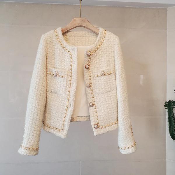 product-mediumsquare-3447437-