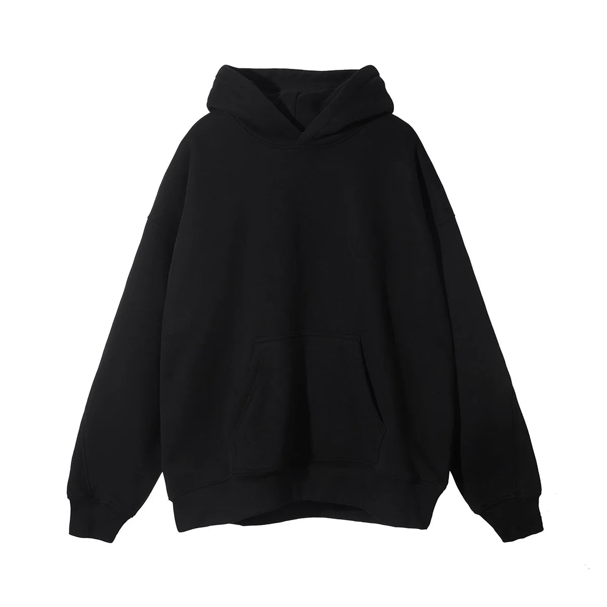 Cozy Unisex Hoodie - Perfect for Every Occasion