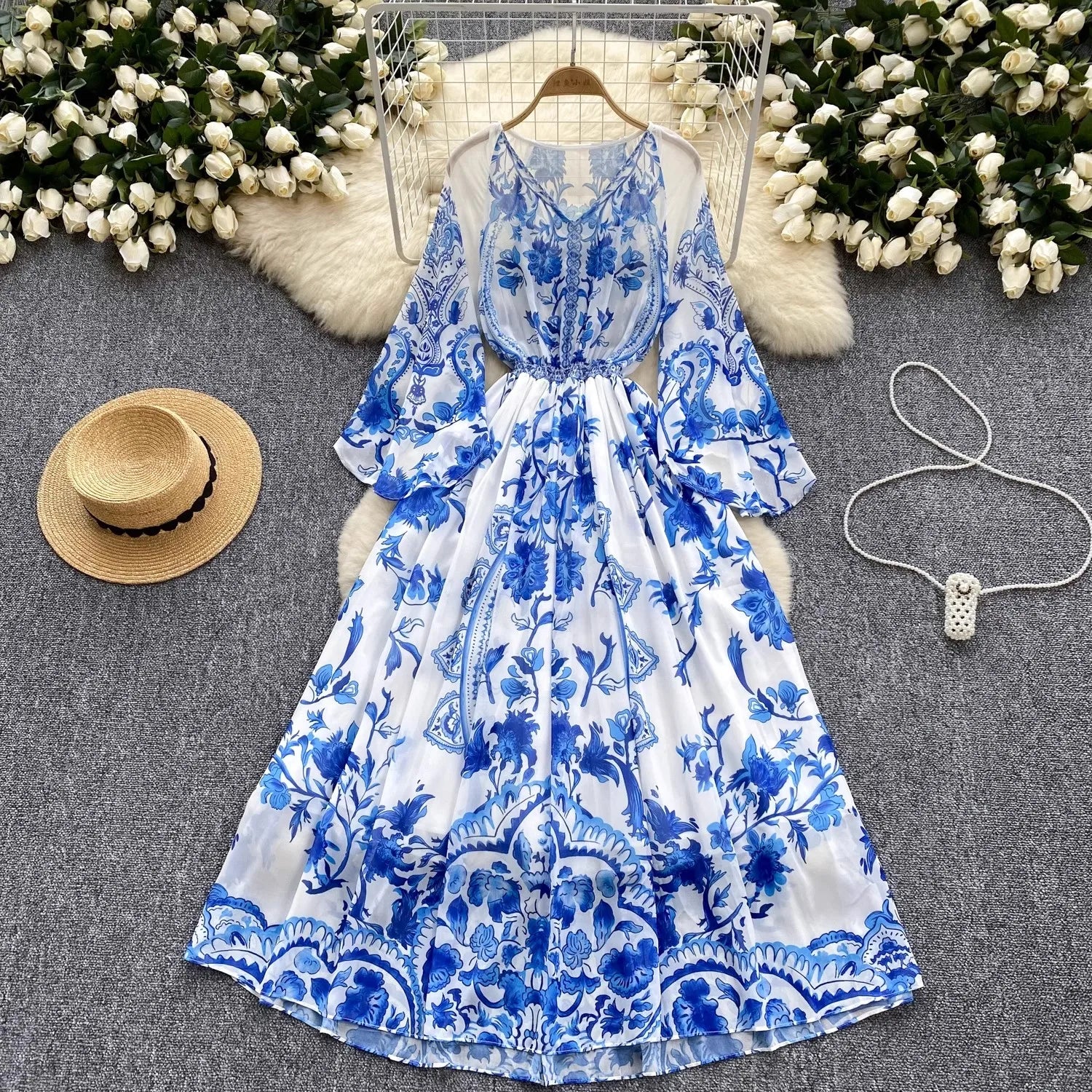 long pink floral dress Lucy Print Sleeve Mini – Beginning Boutique 40 Off Dresses Top Shoes Brands for Color:Other Color(Leaving a note)