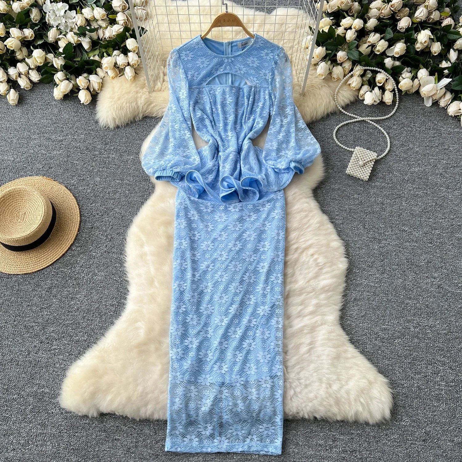 dress polo shirts Bridesmay Cocktail Dresses for Women 2024 Wedding Guest Midi with Size:XS-S-L/1-3-2 Queen30 Amazon.com: Black Sexy Ruched
